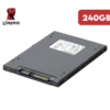 GCT0001 SSD Kingston 240 GB A400 2.5 (6)