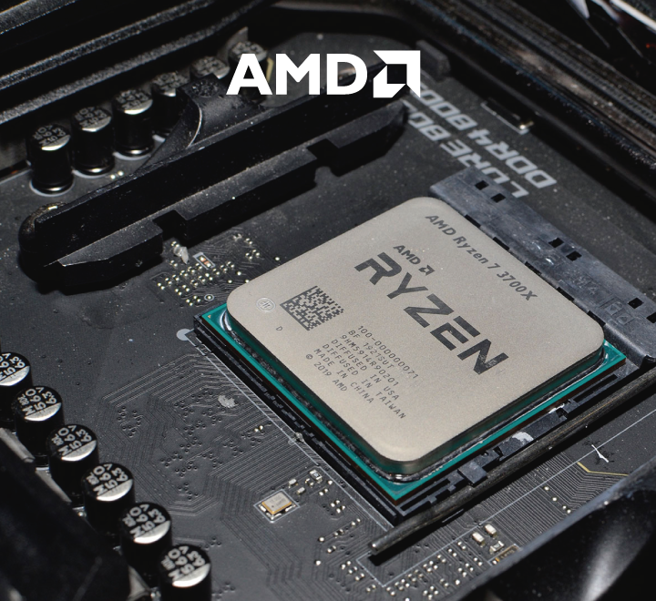 PROCESADOR AMD RYZEN 3700X (100-100000071BOX) 3.6GHZ-36MB AM4 – GRUPO  CENTRO TECNOLOGICO