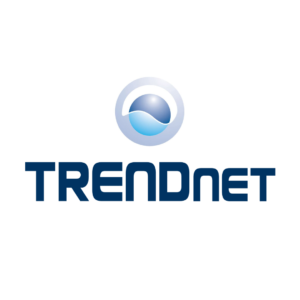 Router Trendnet